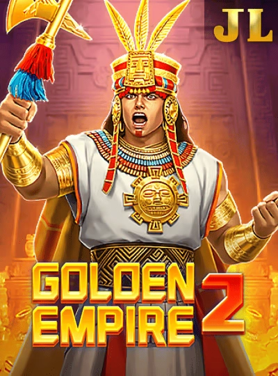 Bonus feature slot game cover