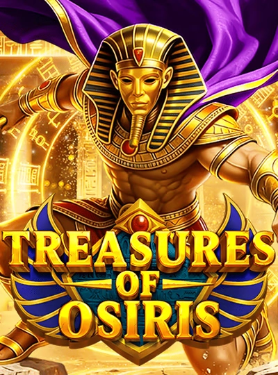 bdy99 new game