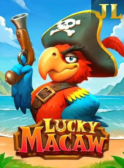 bdy99 new game