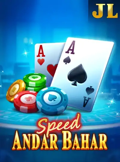 Fast-round crash game cover