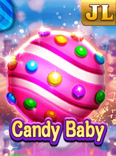 Adventure slot game cover