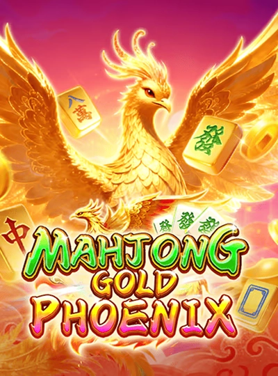Evolution Gaming live casino cover