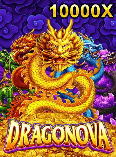 Dragon Tiger card game cover
