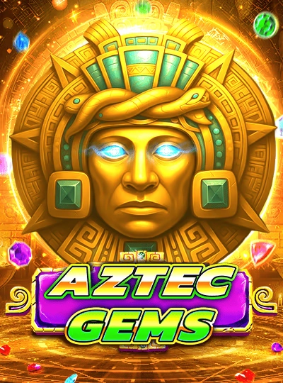 Classic video slot game cover