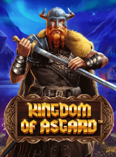 Fruit reel slot game cover