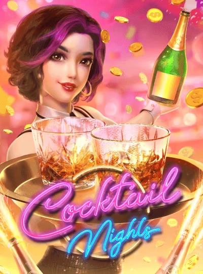 Live dealer studio game cover