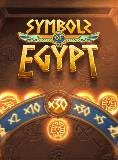 Online bingo card game cover