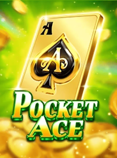 Cricket sportsbook game cover