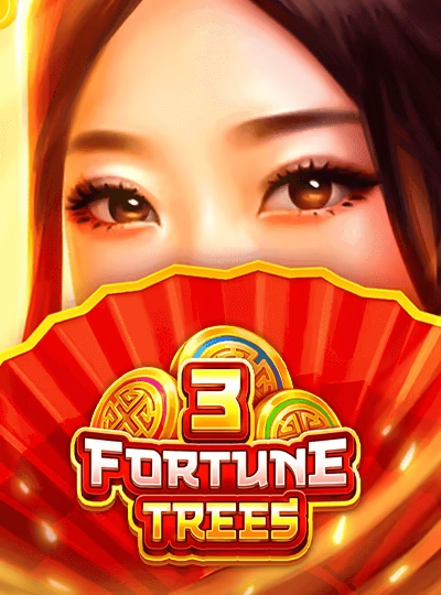 Jackpot slot game cover