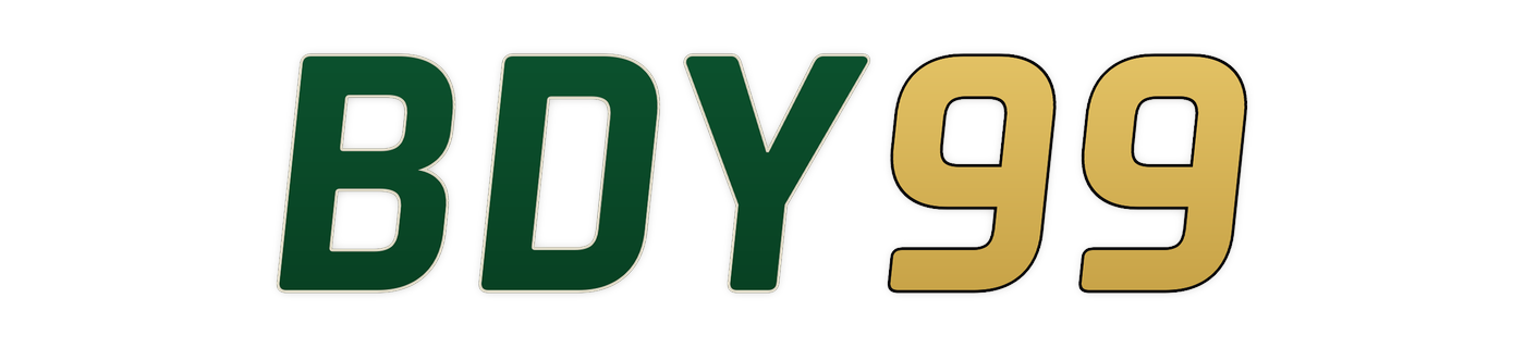 bdy99
